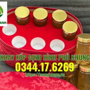 khay-xop-dinh-hinh-phu-nhung