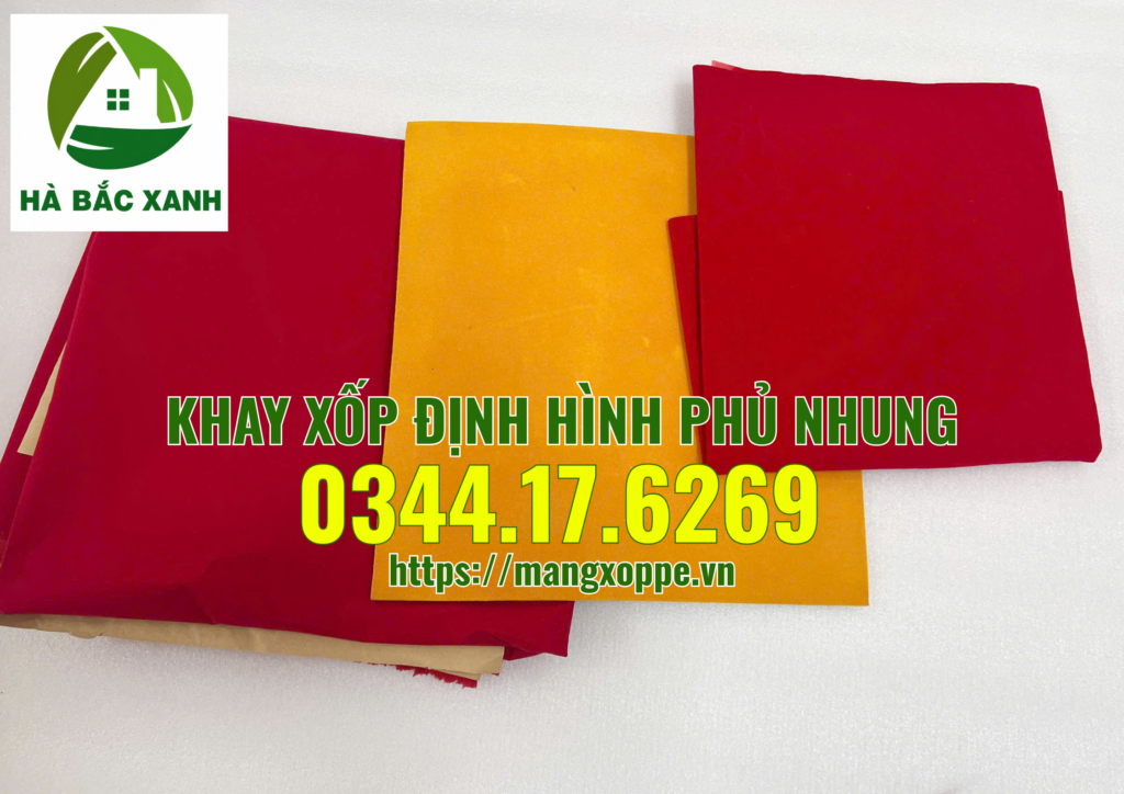 khay-xop-dinh-hinh-phu-nhung