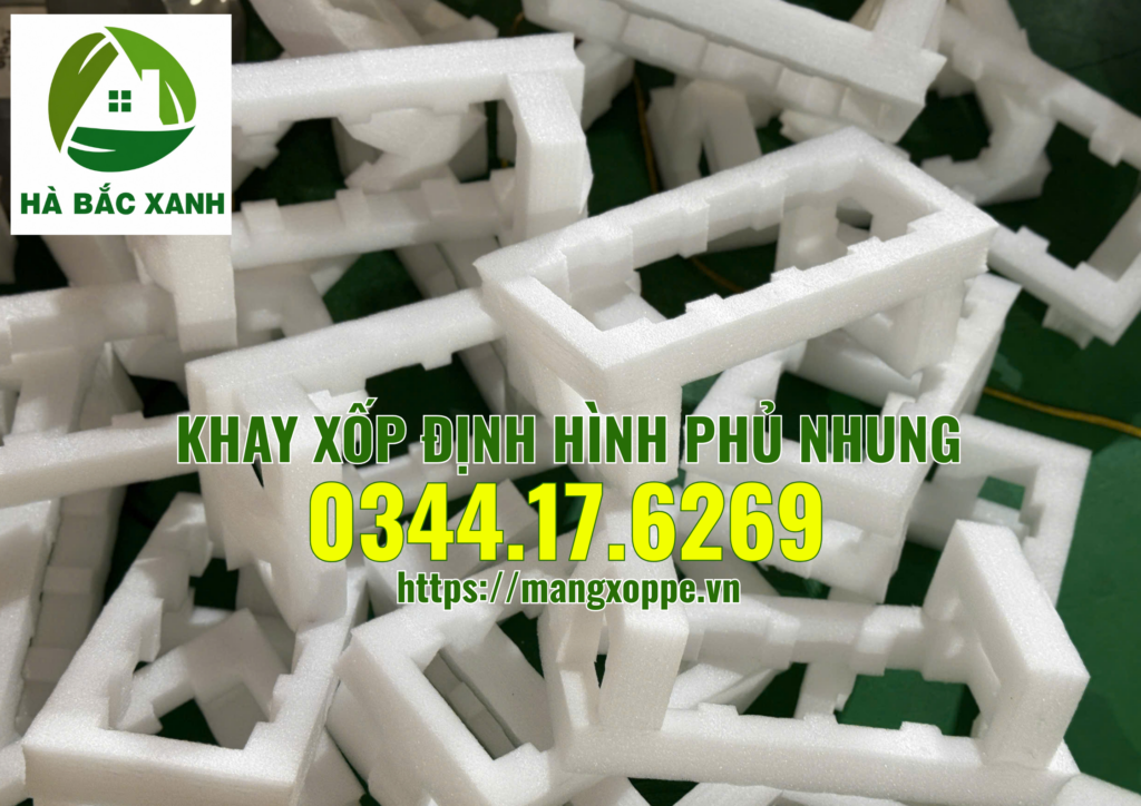 khay-xop-dinh-hinh-phu-nhung