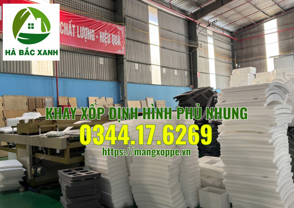khay-xop-dinh-hinh-phu-nhung