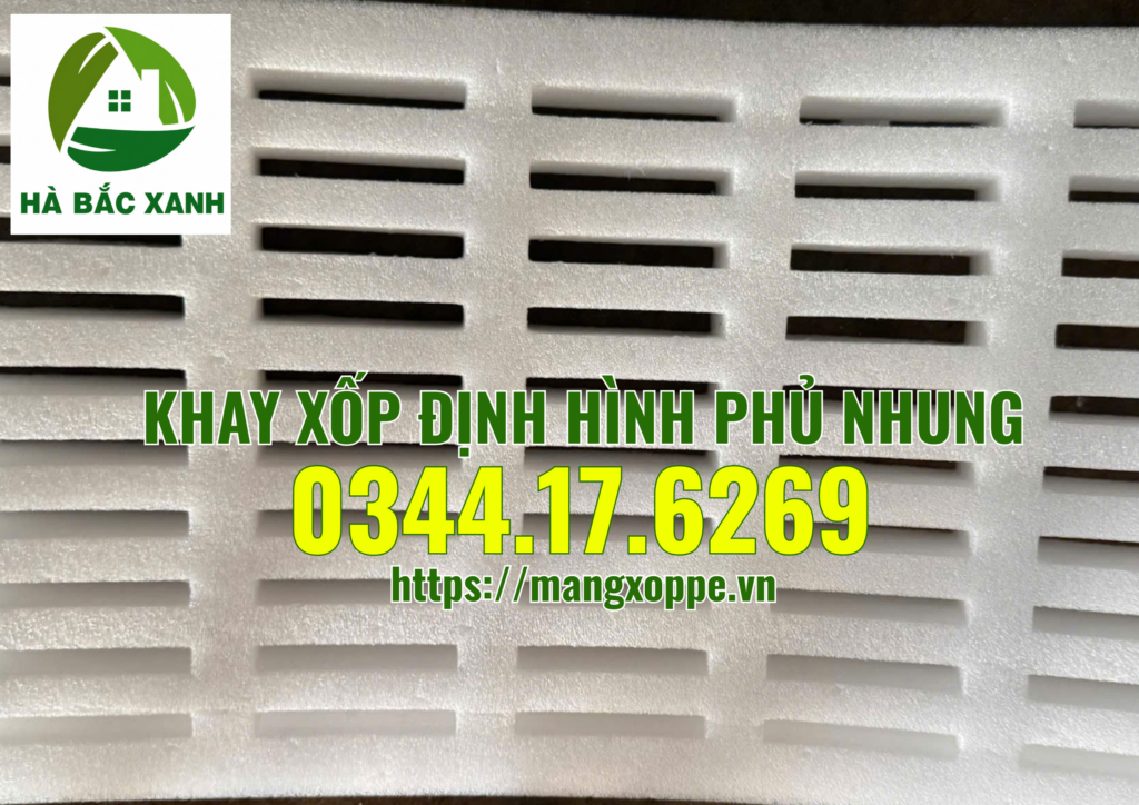 khay-xop-dinh-hinh-phu-nhung