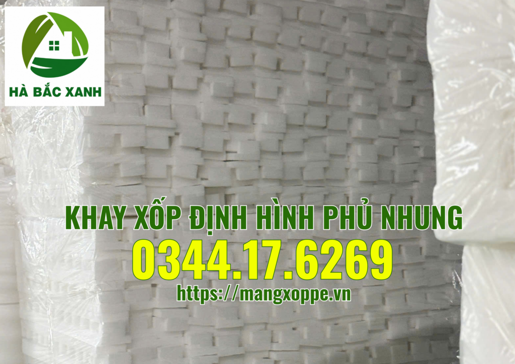 khay-xop-dinh-hinh-phu-nhung