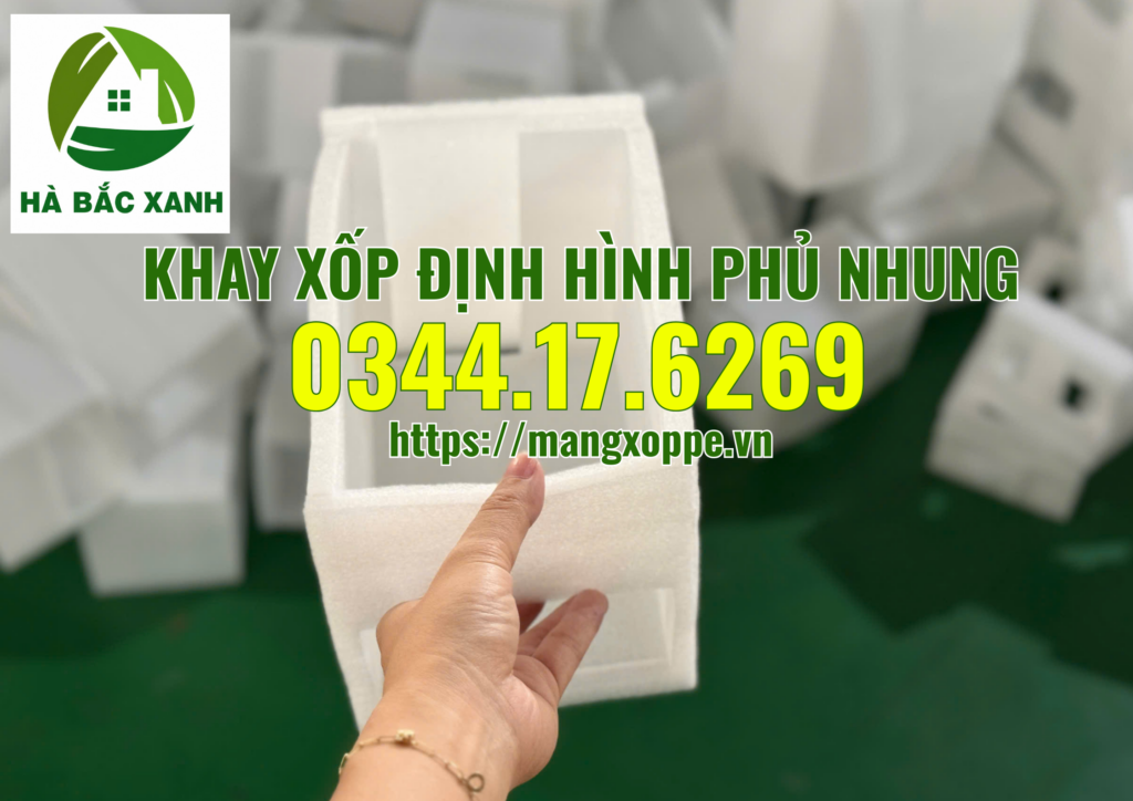 khay-xop-dinh-hinh-phu-nhung