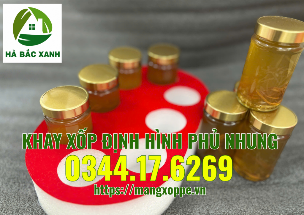 khay-xop-dinh-hinh-phu-nhung