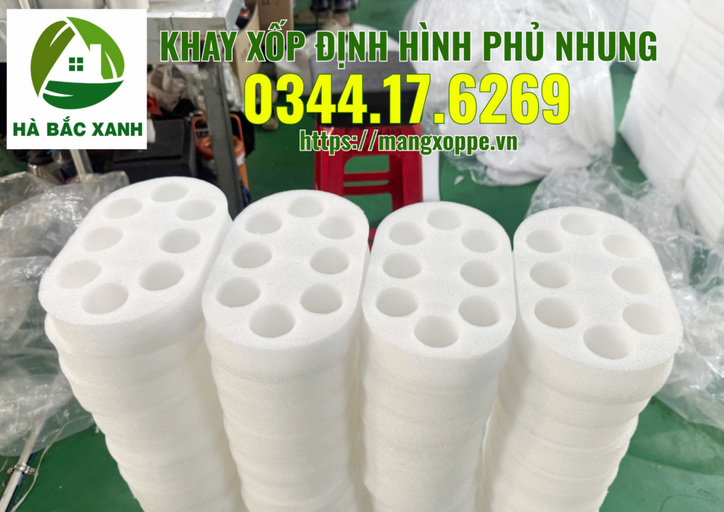 khay-xop-dinh-hinh-phu-nhung