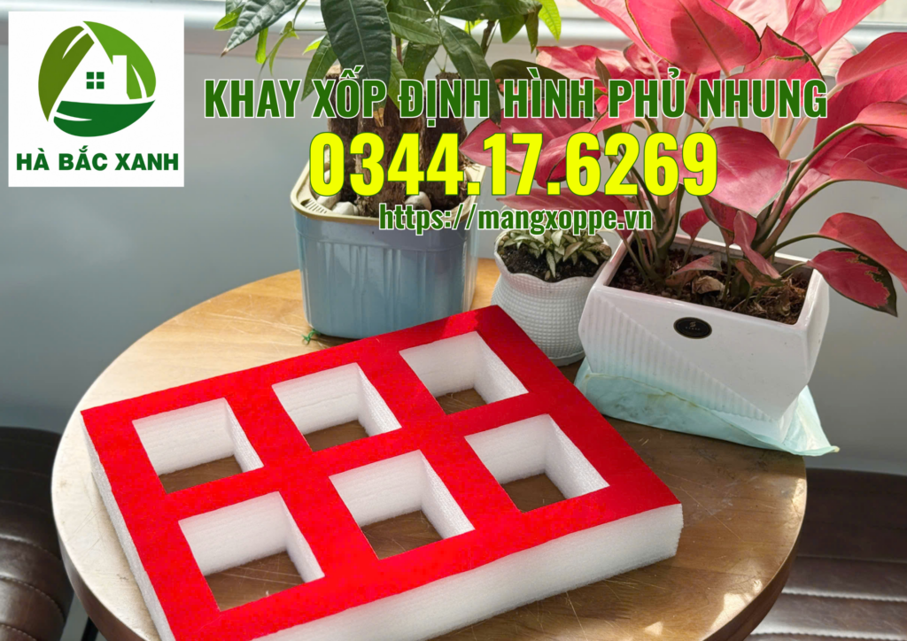 khay-xop-dinh-hinh-phu-nhung