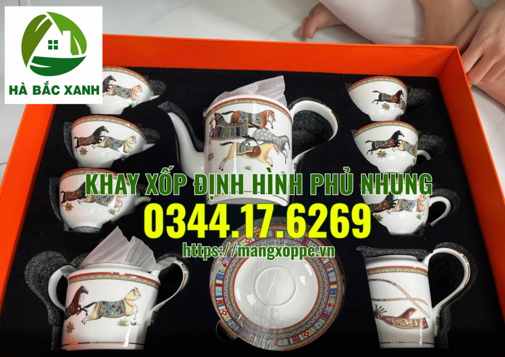 khay-xop-dinh-hinh-phu-nhung