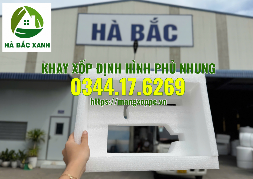 khay-xop-dinh-hinh-phu-nhung