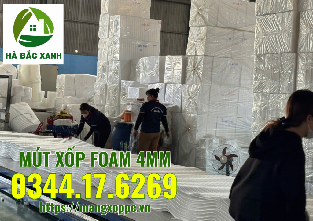 mut-xop-foam-day-4mm