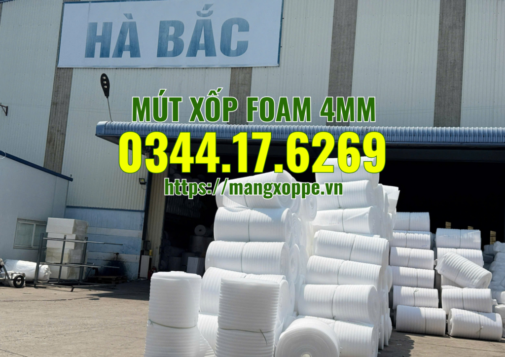 mut-xop-foam-day-4mm