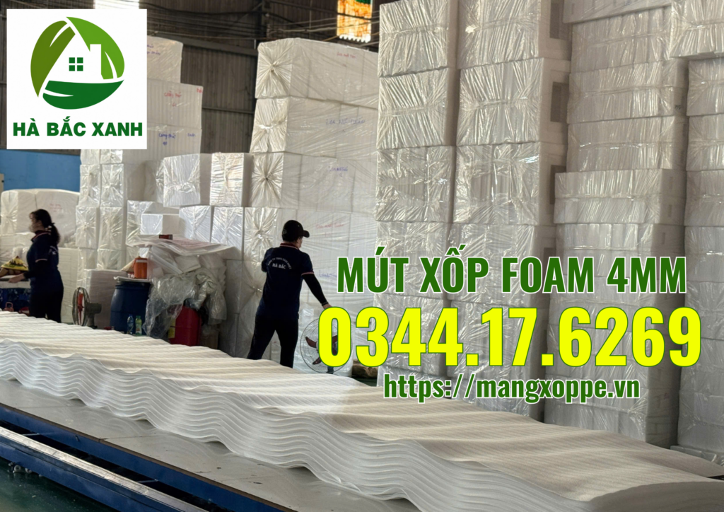 mut-xop-foam-day-4mm