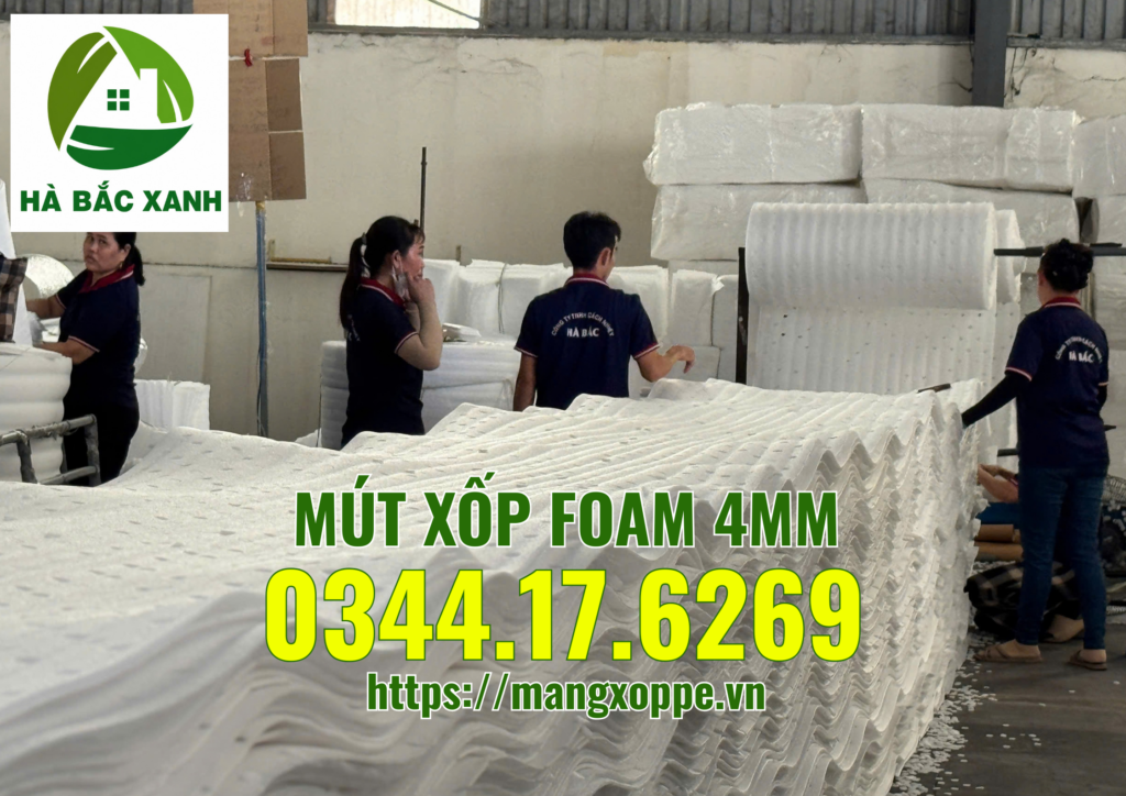 mut-xop-foam-day-4mm
