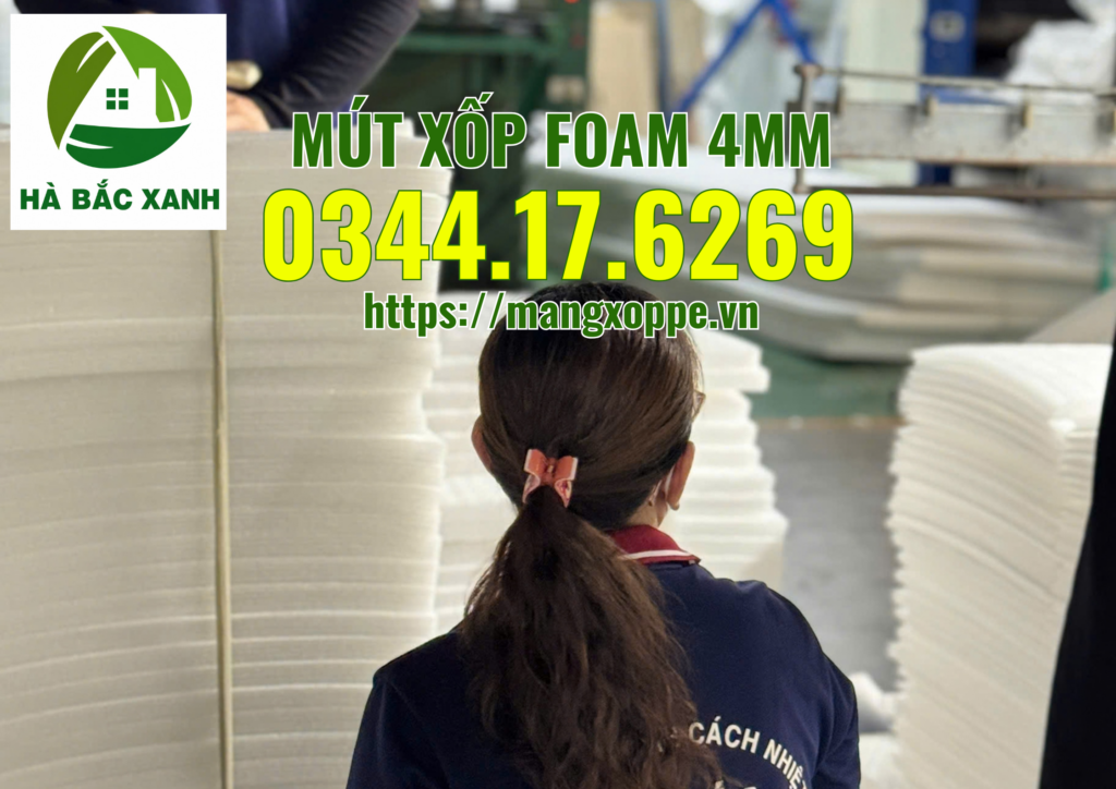mut-xop-foam-day-4mm