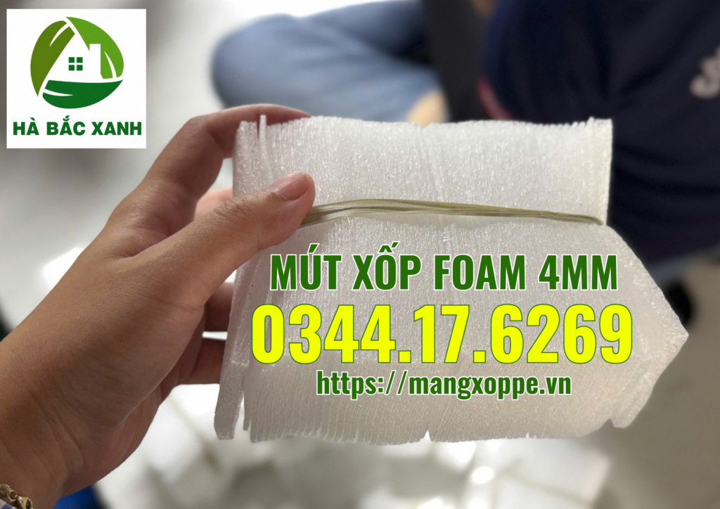mut-xop-foam-day-4mm
