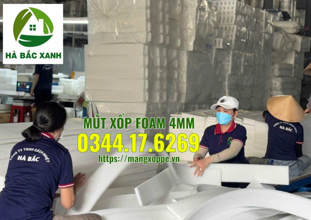 mut-xop-foam-day-4mm