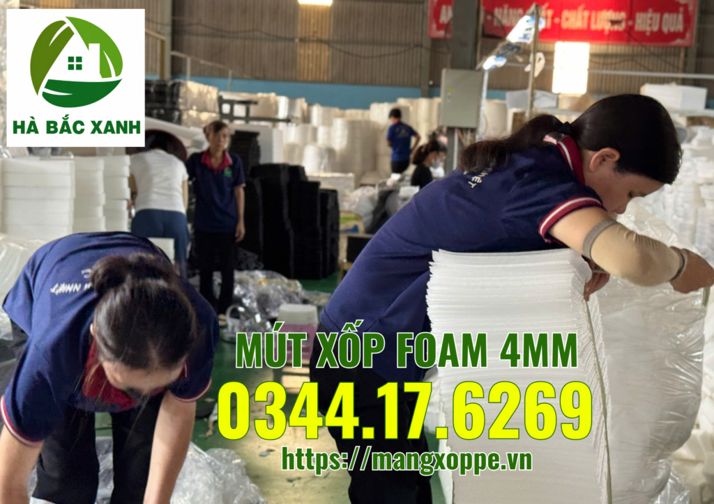 mut-xop-foam-day-4mm