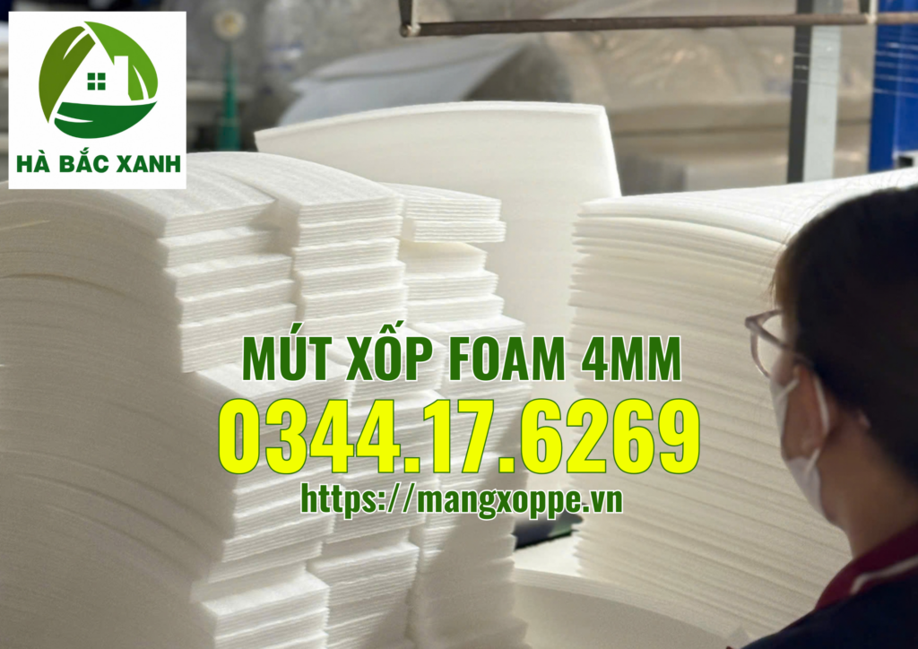mut-xop-foam-day-4mm