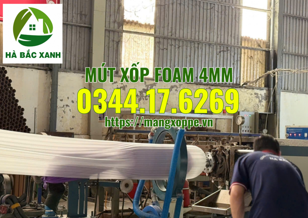 mut-xop-foam-day-4mm