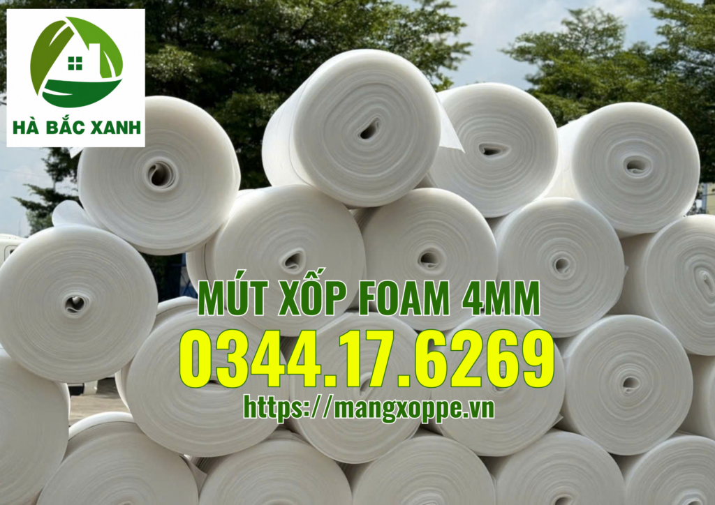 mut-xop-foam-day-4mm