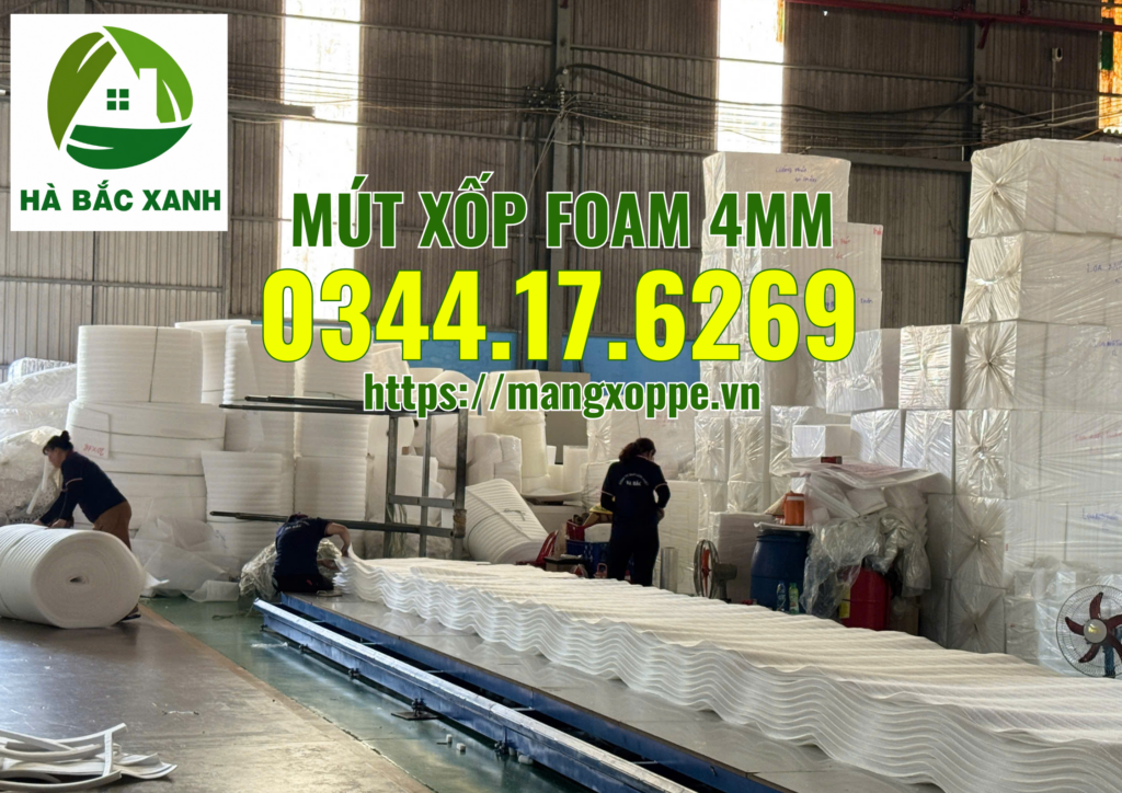 mut-xop-foam-day-4mm