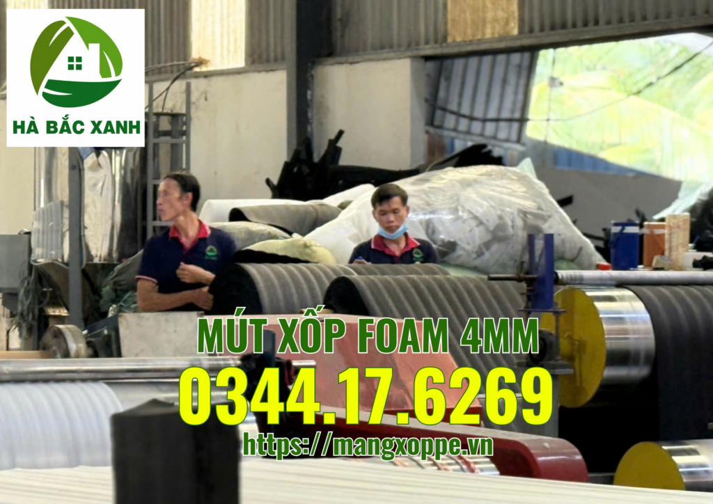 mut-xop-foam-day-4mm