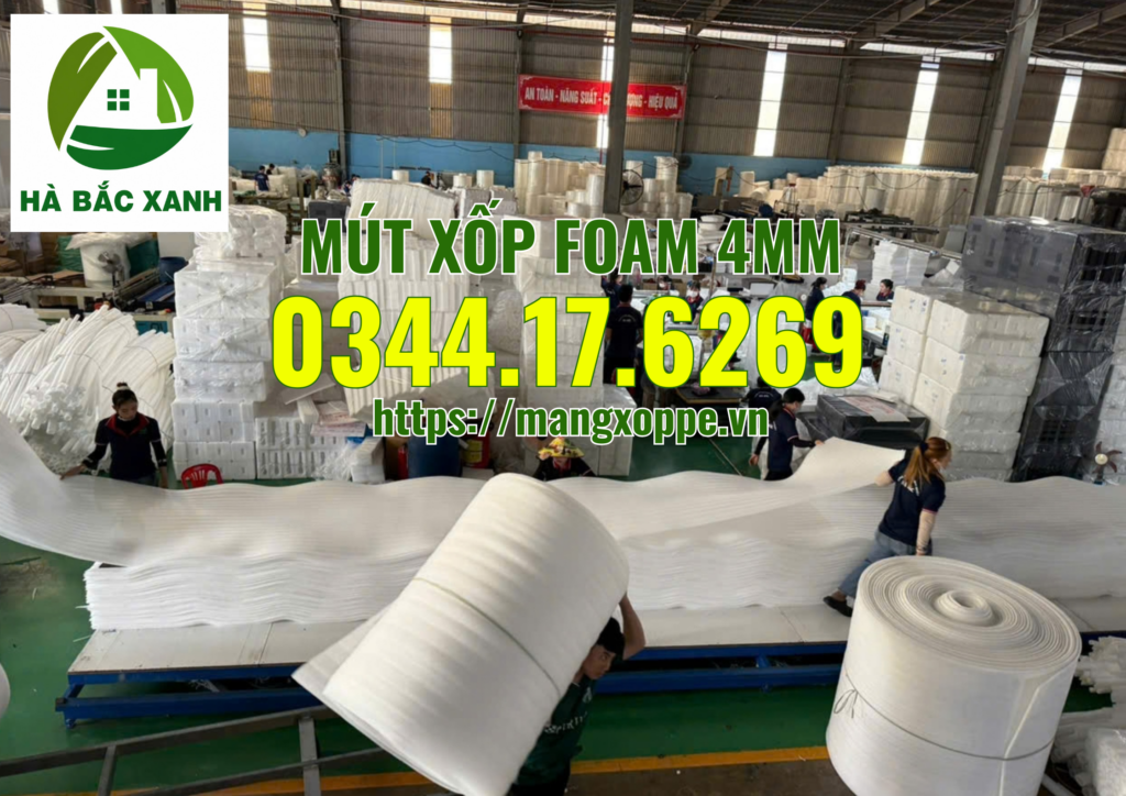 mut-xop-foam-day-4mm