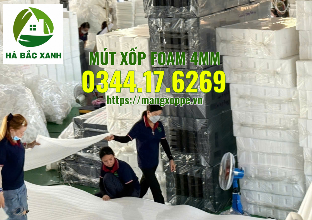 mut-xop-foam-day-4mm