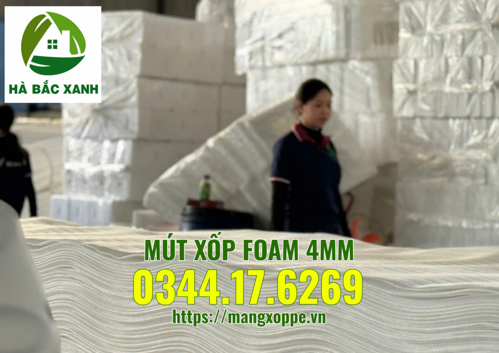 mut-xop-foam-day-4mm