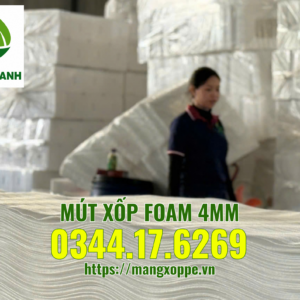 mut-xop-foam-day-4mm