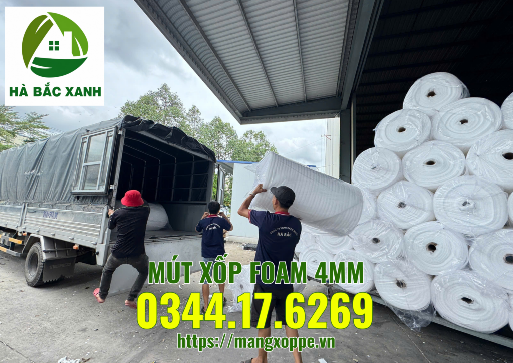 mut-xop-foam-day-4mm