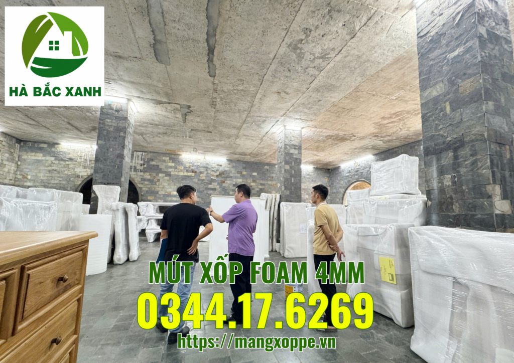 mut-xop-foam-day-4mm