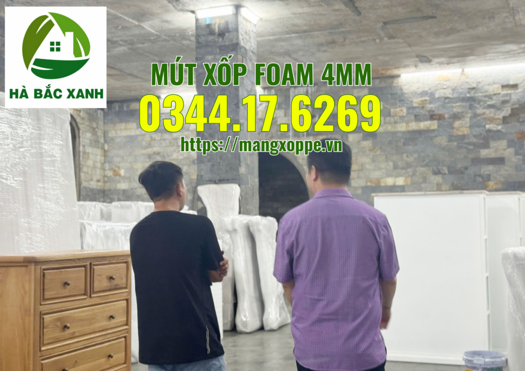 mut-xop-foam-day-4mm