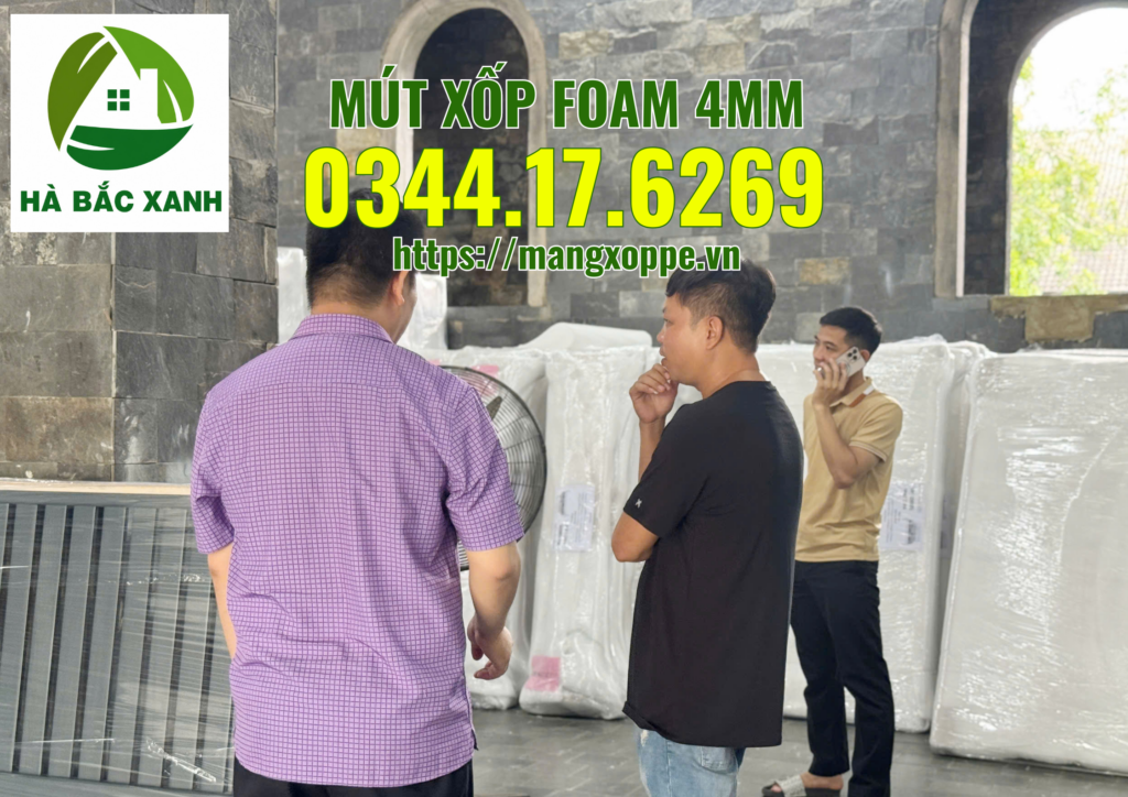mut-xop-foam-day-4mm