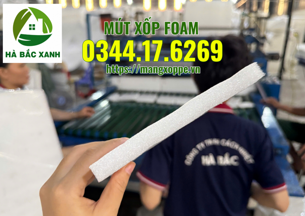 mut-xop-foam-day-4mm