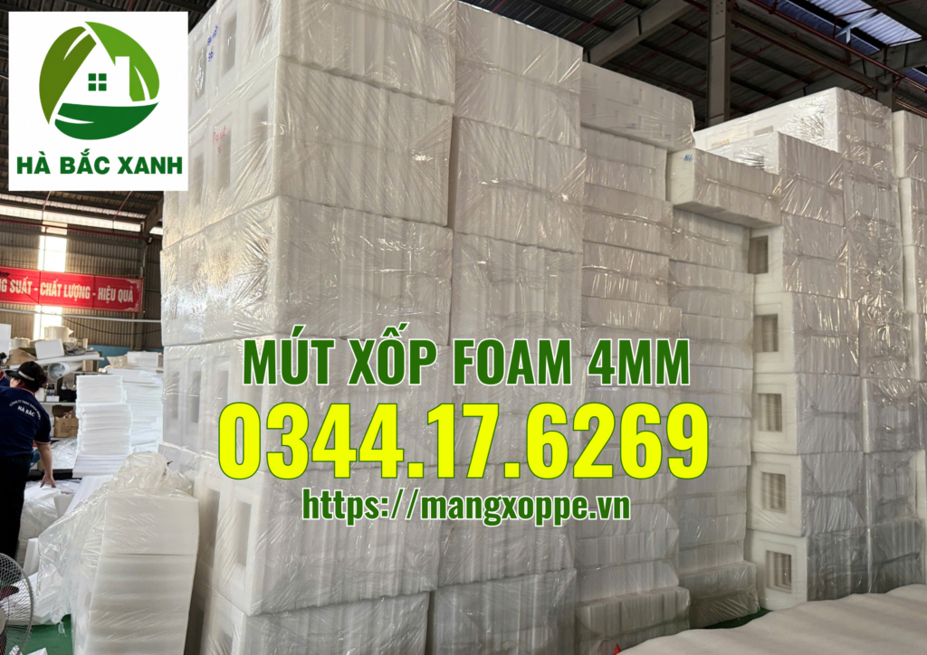 mut-xop-foam-day-4mm
