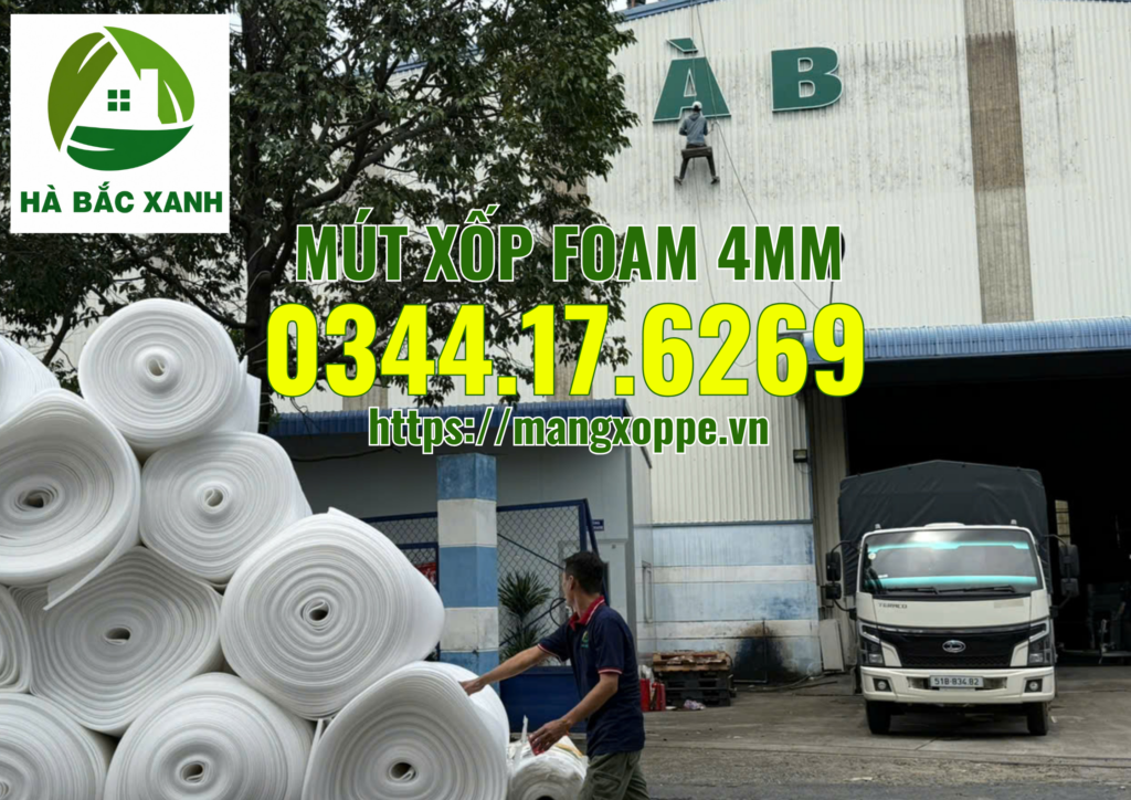mut-xop-foam-day-4mm