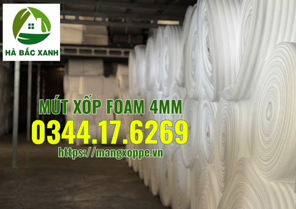 mut-xop-foam-day-4mm