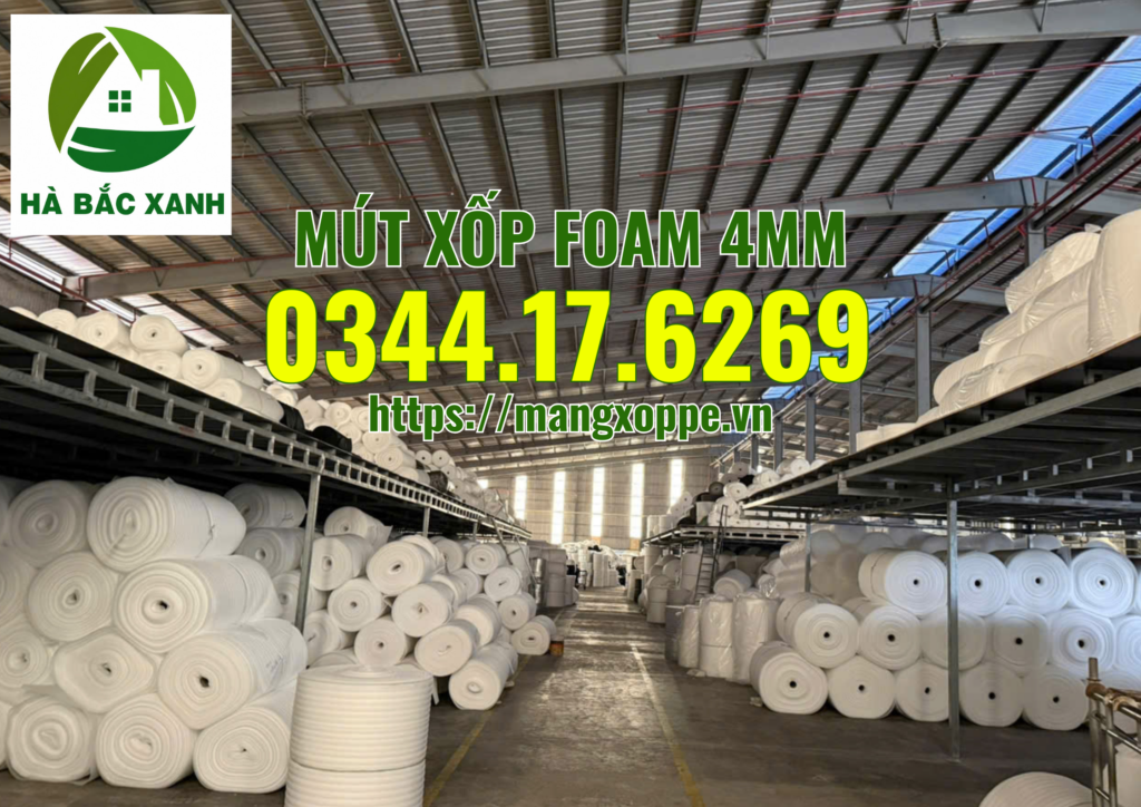 mut-xop-foam-day-4mm