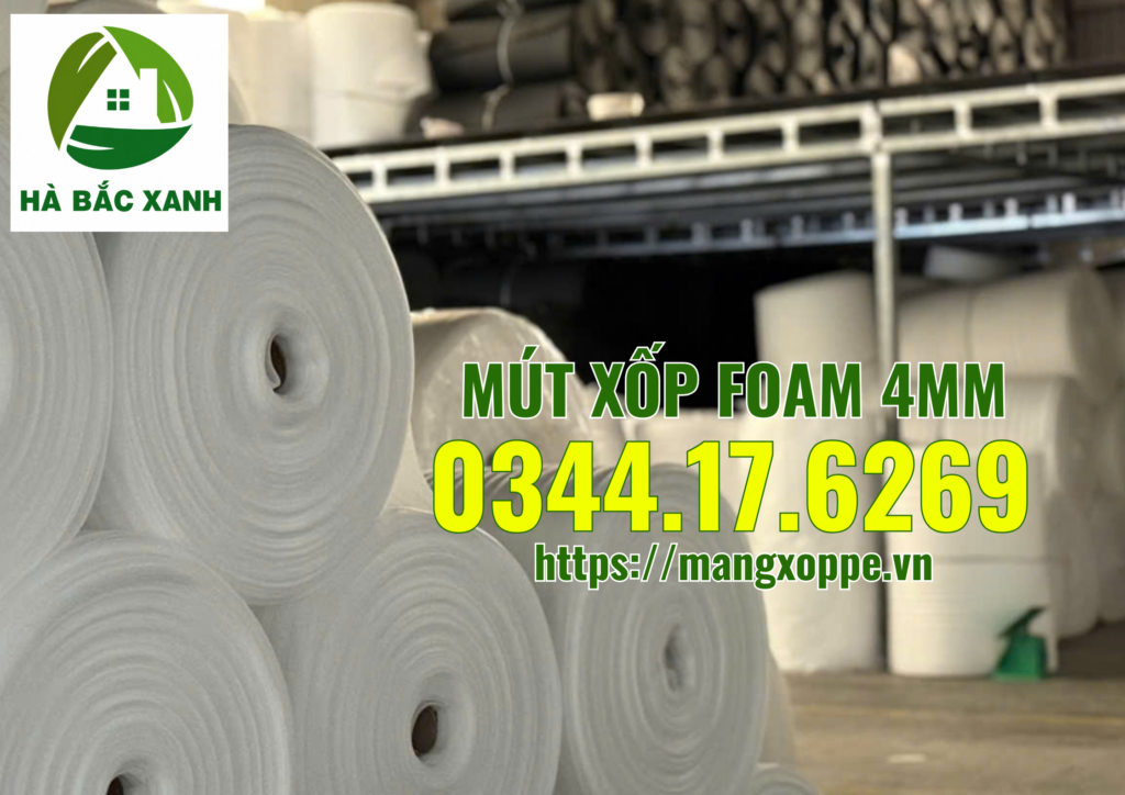 mut-xop-foam-day-4mm