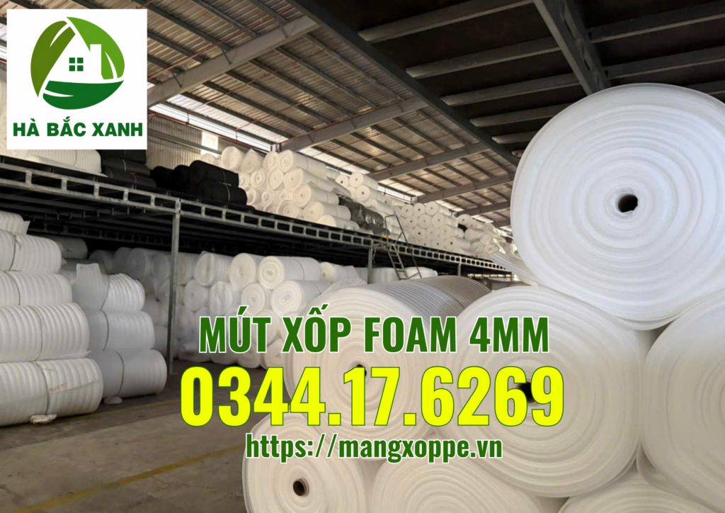 mut-xop-foam-day-4mm