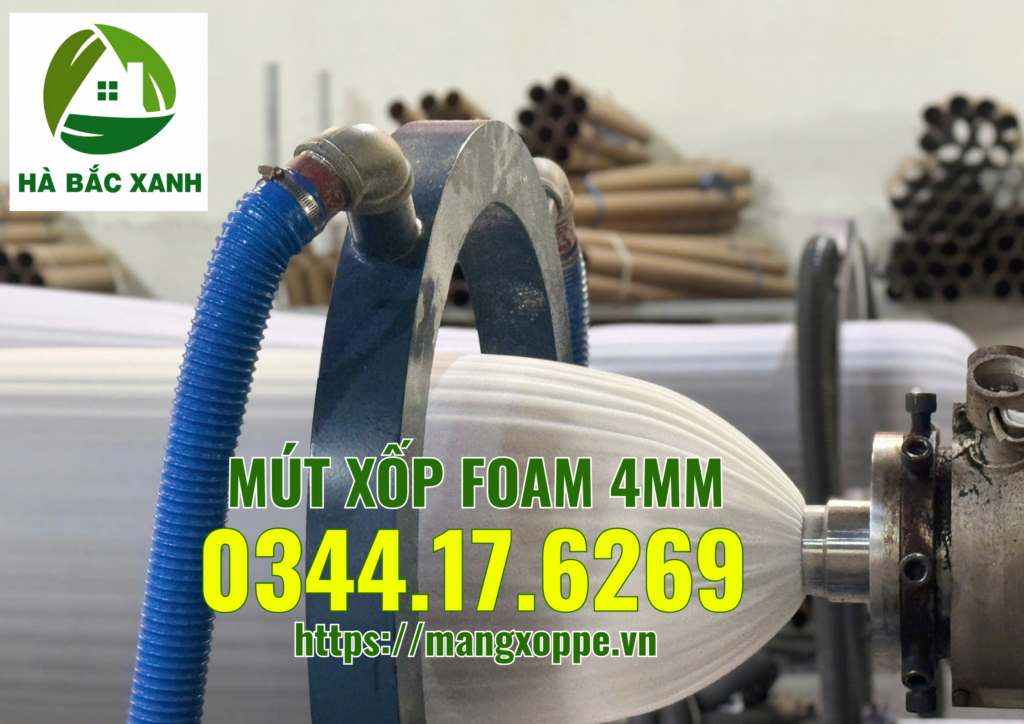 mut-xop-foam-day-4mm