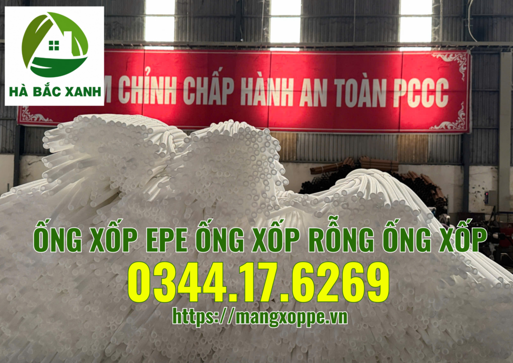 ong-xop-mem-ong-xop-epe-ong-xop-rong-phi