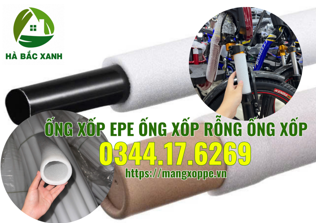 ong-xop-mem-ong-xop-epe-ong-xop-rong-phi
