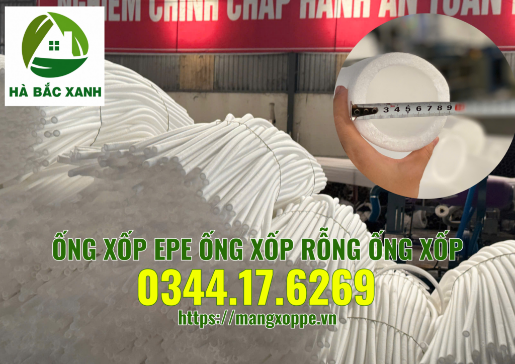 ong-xop-mem-ong-xop-epe-ong-xop-rong-phi