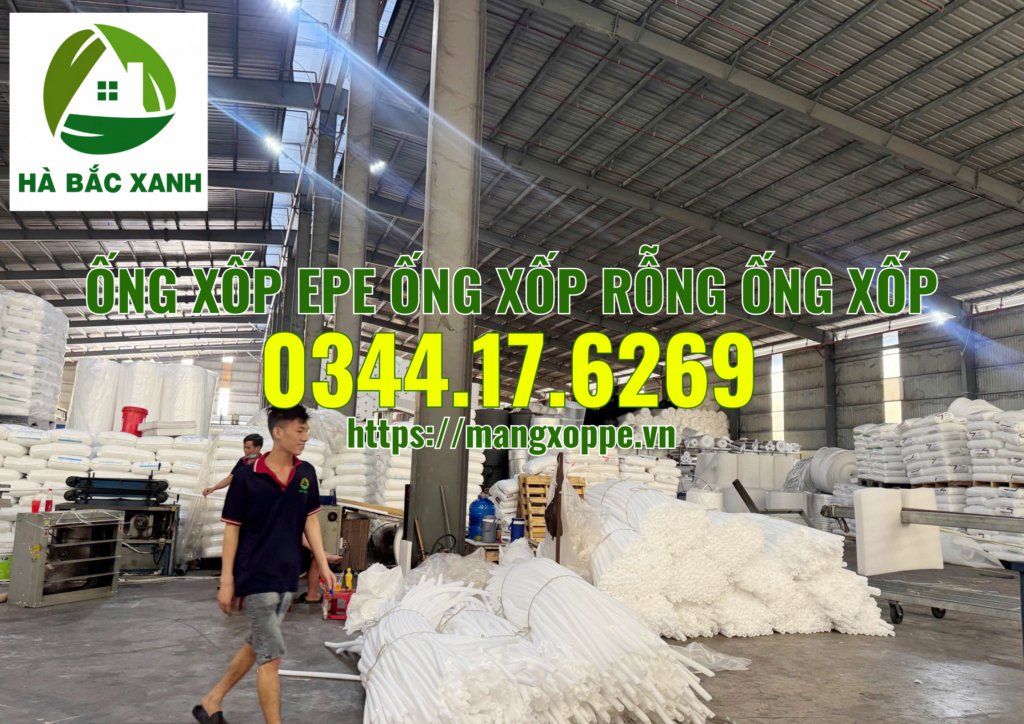 ong-xop-mem-ong-xop-epe-ong-xop-rong-phi