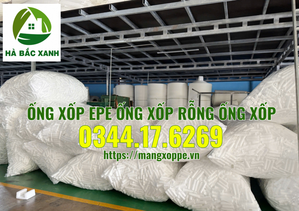 ong-xop-mem-ong-xop-epe-ong-xop-rong-phi