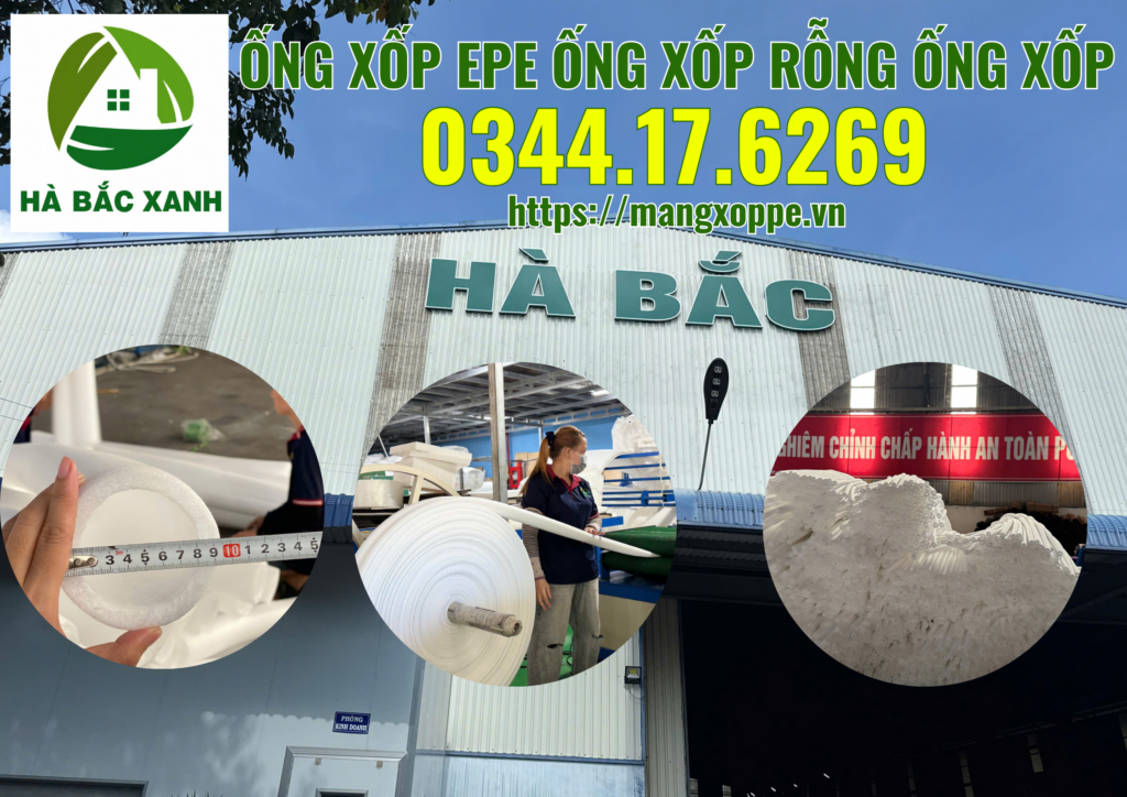 ong-xop-mem-ong-xop-epe-ong-xop-rong-phi