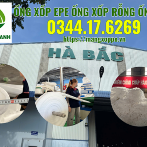 ong-xop-mem-ong-xop-epe-ong-xop-rong-phi