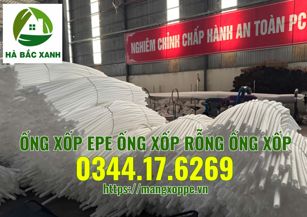 ong-xop-mem-ong-xop-epe-ong-xop-rong-phi