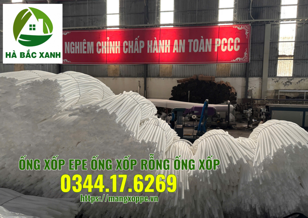 ong-xop-mem-ong-xop-epe-ong-xop-rong-phi